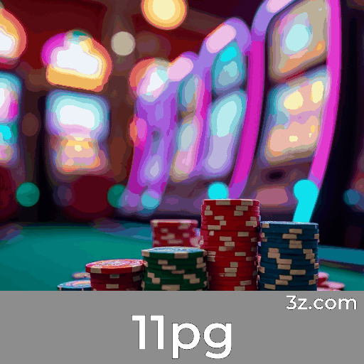Conecte-se, Compita e Conquiste no Crash da 11pg