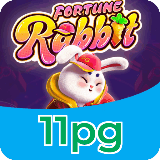 Roleta ao vivo Evolution Gaming com múltiplas câmeras