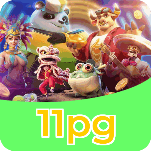 Fortune Dragon - RTP 96.96%