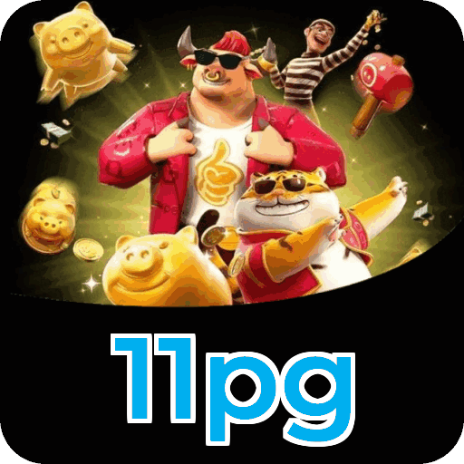 Pagamentos e segurança no app