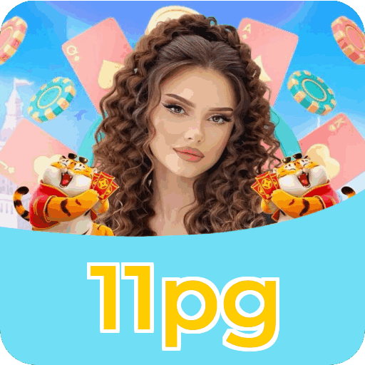 Login rápido no app 11pg