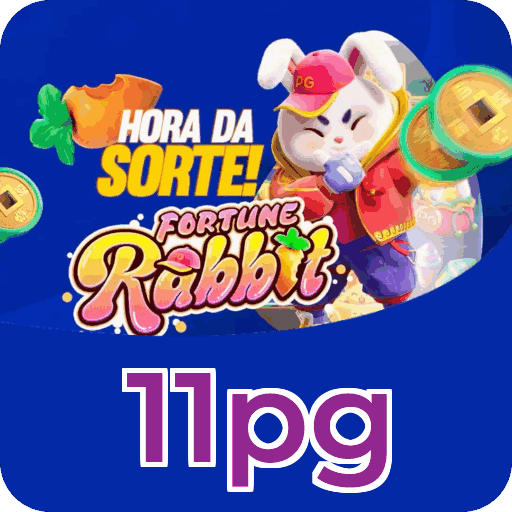 Dicas para ganhar na 11pg