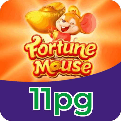 Cashback Semanal 11pg