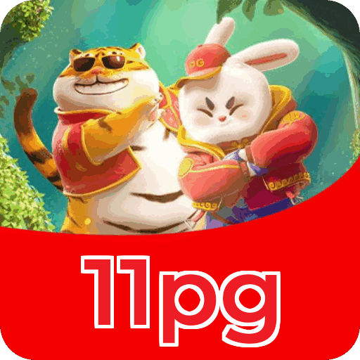 Acessar jogos e bônus no APK