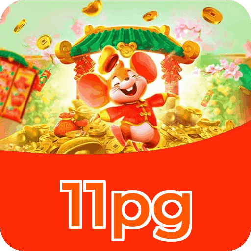 Fortune Tiger - RTP 96.81%