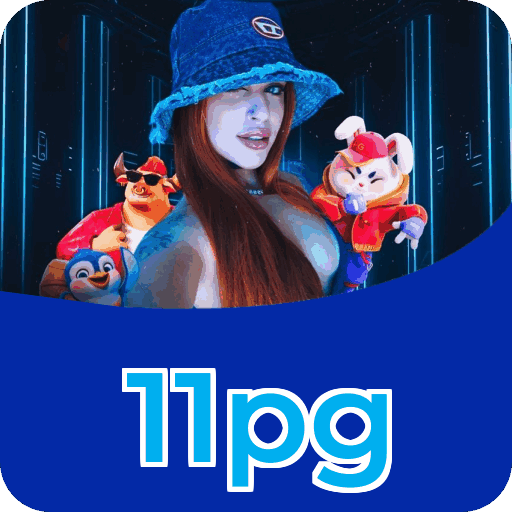 Jogos mobile otimizados