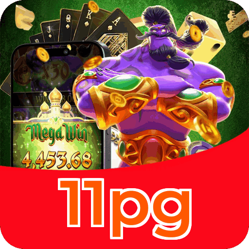 Equipe de suporte ao cliente da 11pg