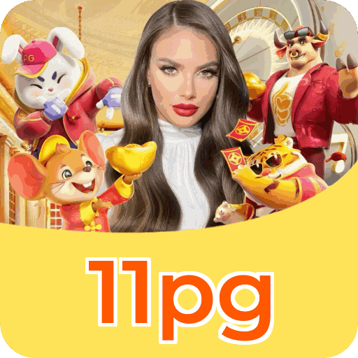 Telegram Promoções