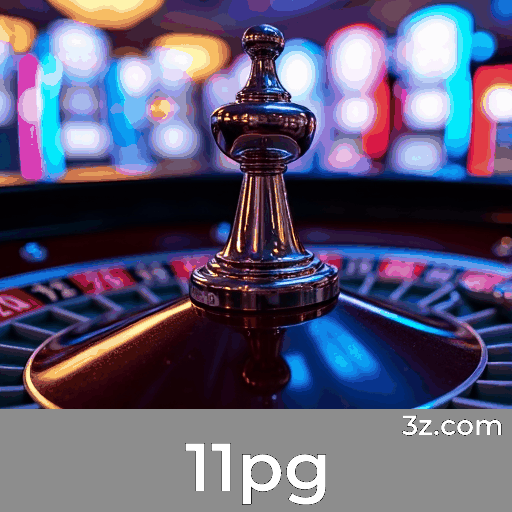 Recompensas Reais e Transparentes no 11pg: Promoções Sem Pegadinhas