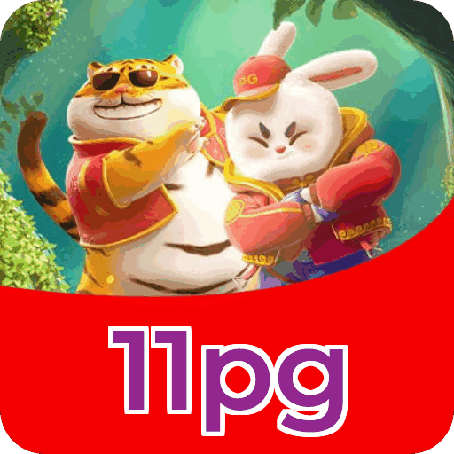 Sweet Bonanza Slot - Pragmatic Play