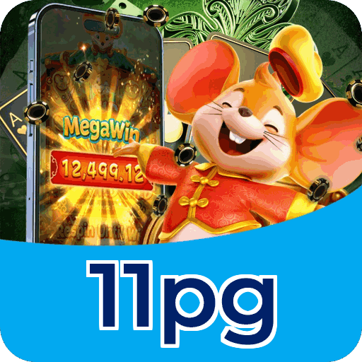 Gates of Olympus - Slot Pragmatic Play