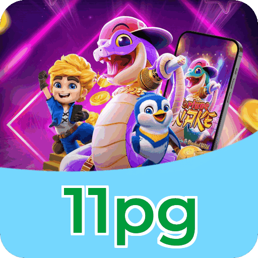 Instalar APK 11pg