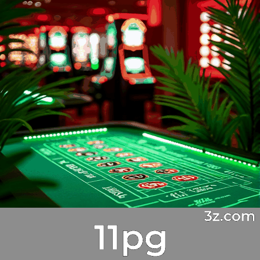 Conecte-se, Compita e Conquiste no Crash da 11pg
