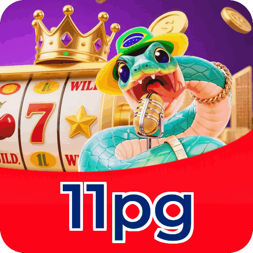 Cassino ao vivo com dealers reais da Evolution Gaming