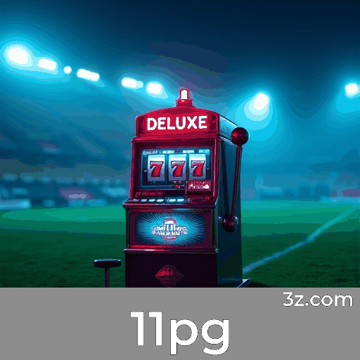 Recompensas Reais e Transparentes no 11pg: Promoções Sem Pegadinhas