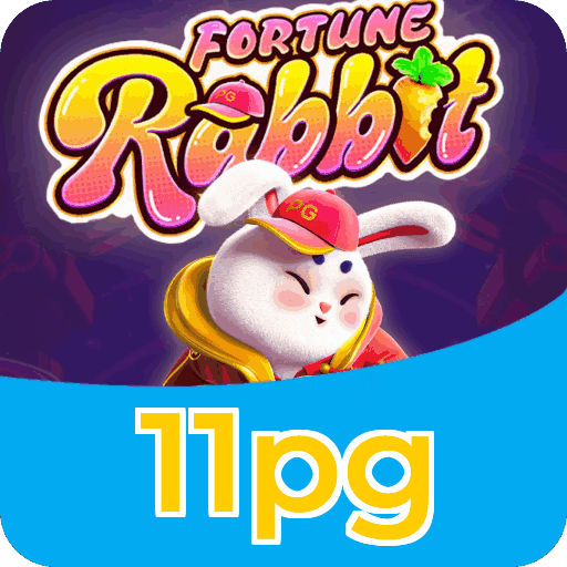 Fortune Dragon - Jogo temático asiático