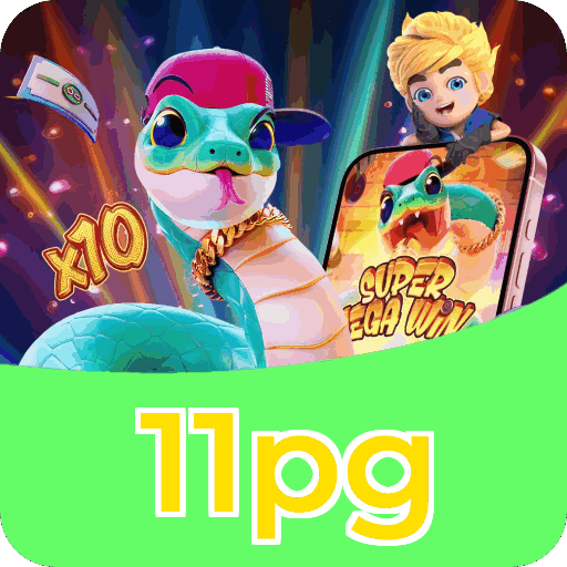 Fortune Series Premium Features