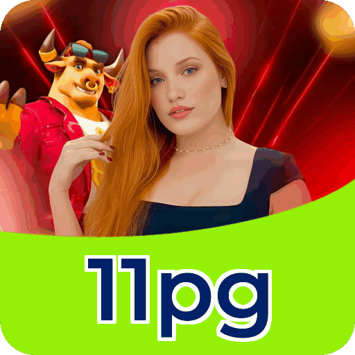 Baixar APK 11pg