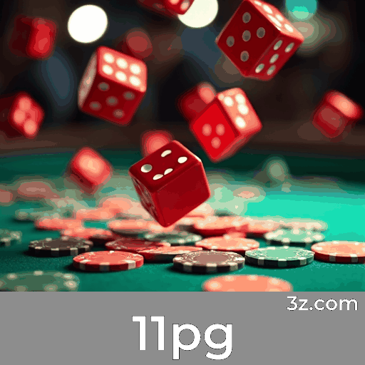 11pg: Libere Experiências Exclusivas com Gestão de Conta