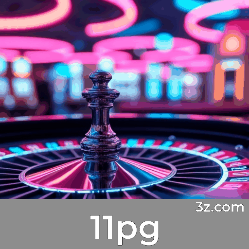Descubra os benefícios incríveis do app 11pg!