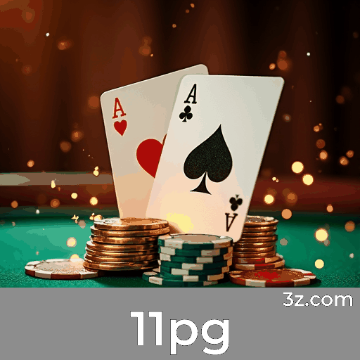 11pg: Libere Experiências Exclusivas com Gestão de Conta