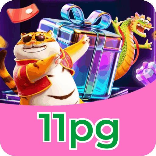 Slots Premium da PG Soft na 11pg