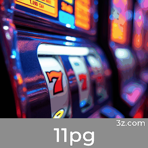 11pg: Libere Experiências Exclusivas com Gestão de Conta