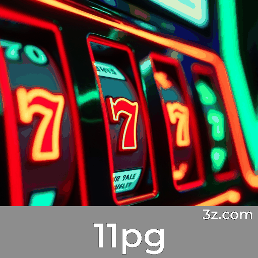 Descubra os benefícios incríveis do app 11pg!