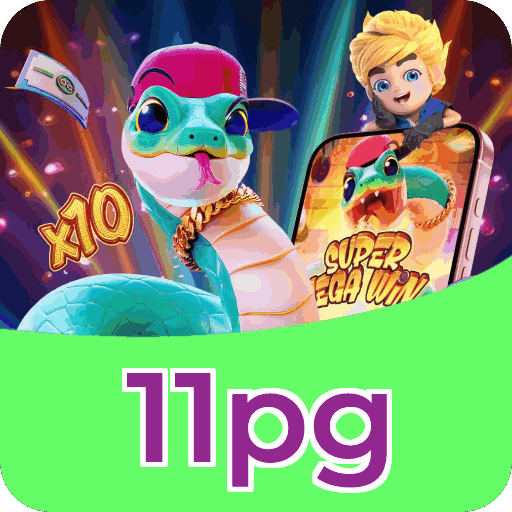 Fortune Rabbit - Slot Fortune series