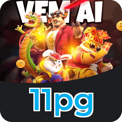 Comunidade ativa no Facebook