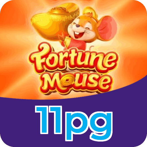 Permitir fontes desconhecidas no Android