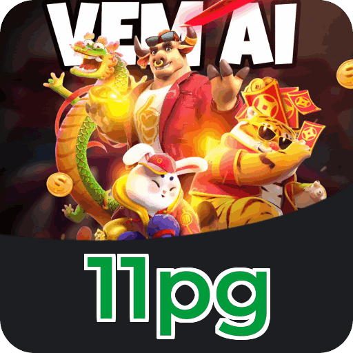 João Silva ganhou R$ 2.5M no Fortune Tiger