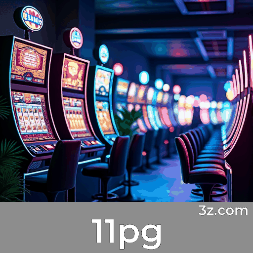 Conecte-se, Compita e Conquiste no Crash da 11pg