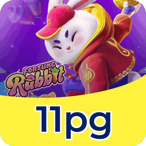 Download Android 11pg