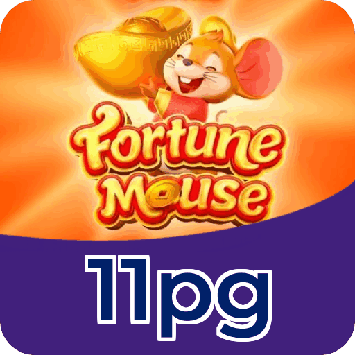 Bônus de Boas-vindas 11pg