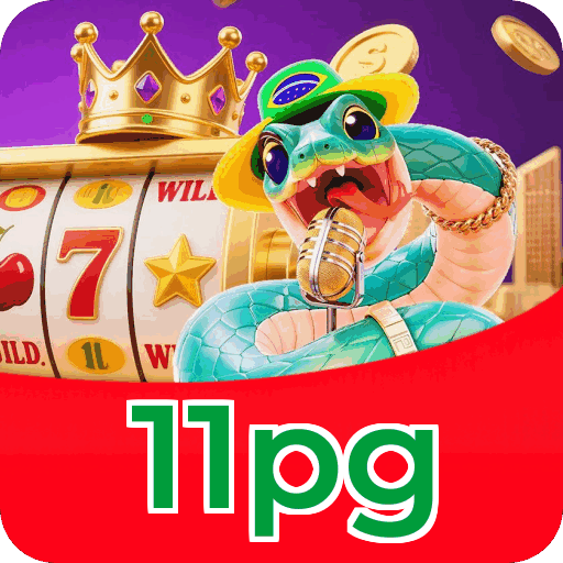 Interface do cassino ao vivo