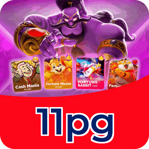 Gates of Olympus Slot - Pragmatic Play