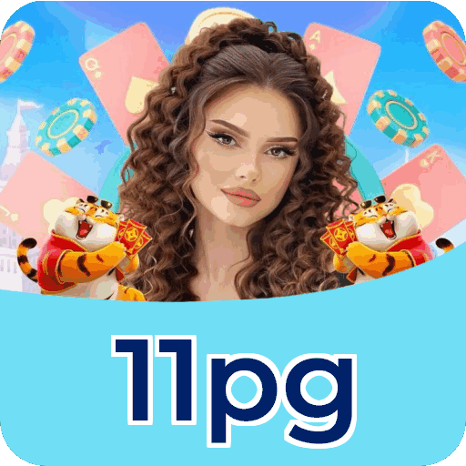 Bacará VIP com squeeze feature